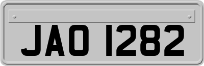 JAO1282