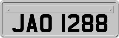 JAO1288