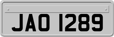 JAO1289