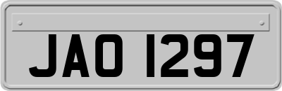 JAO1297