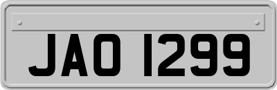 JAO1299
