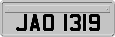 JAO1319