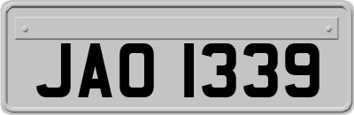JAO1339