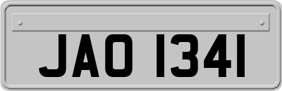 JAO1341
