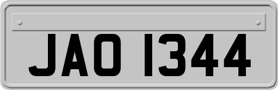 JAO1344