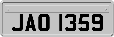 JAO1359