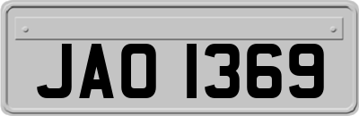 JAO1369