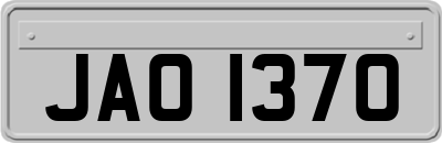 JAO1370
