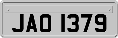 JAO1379