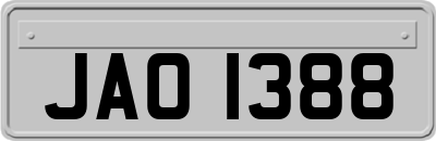 JAO1388