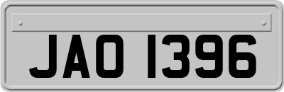 JAO1396