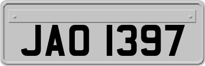 JAO1397