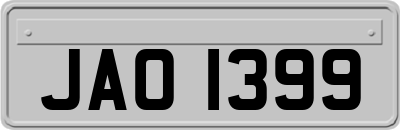 JAO1399