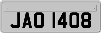 JAO1408