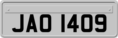 JAO1409