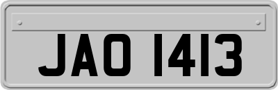 JAO1413