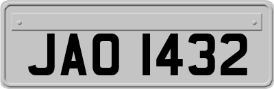 JAO1432
