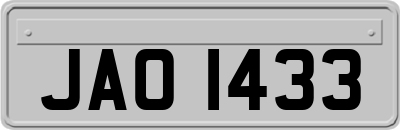 JAO1433