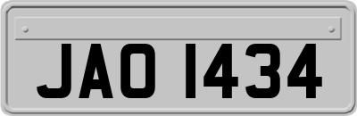 JAO1434