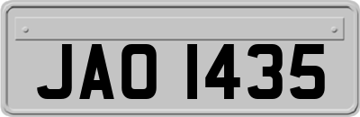 JAO1435