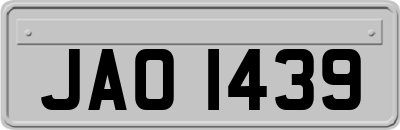 JAO1439