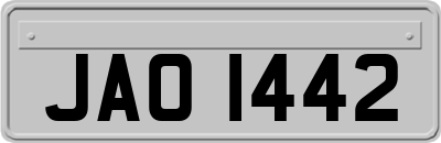 JAO1442