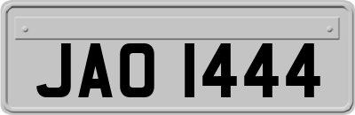 JAO1444