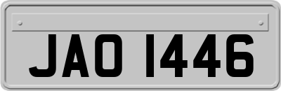 JAO1446