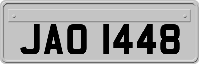 JAO1448