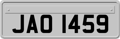 JAO1459