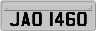 JAO1460