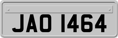JAO1464