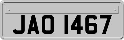 JAO1467