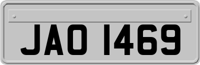 JAO1469