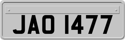 JAO1477