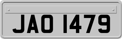 JAO1479