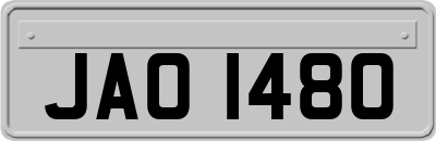 JAO1480