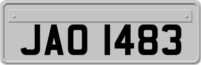 JAO1483