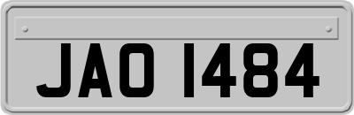 JAO1484