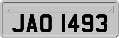JAO1493