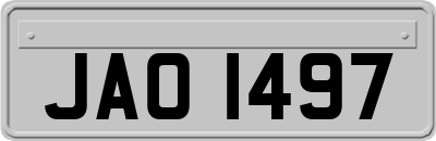 JAO1497