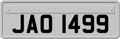 JAO1499