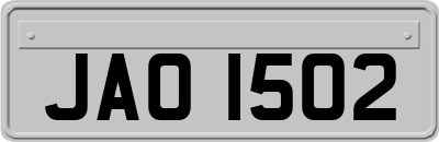 JAO1502