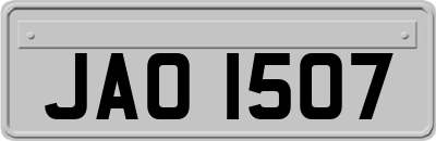 JAO1507
