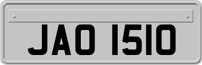 JAO1510