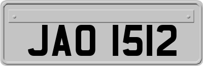 JAO1512