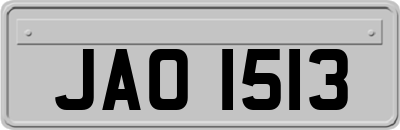 JAO1513