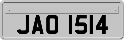 JAO1514