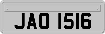 JAO1516