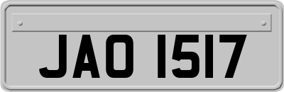 JAO1517